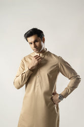 Shalwar Kameez CS-24
