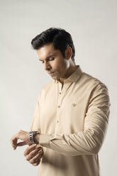 Shalwar Kameez CS-27