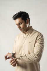 Shalwar Kameez CS-27