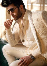 Executive Suiting ES-137