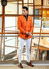 Executive Suiting ES-169