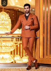 Executive Suiting ES-175