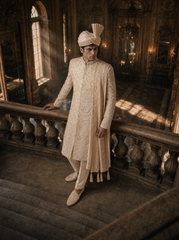 Noor-e-Takht SW 216