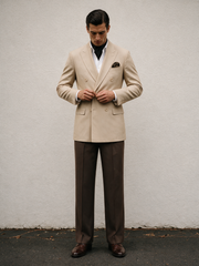 Executive Suiting ES-277