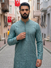 Kurta pajma KT-339