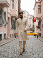 Kurta KT-300