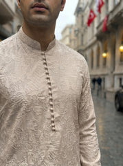 Kurta pajma KT-335