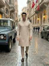 Kurta KT-335