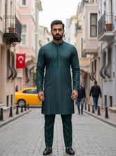 Kurta KT-339