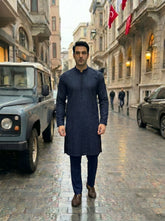 Kurta KT-340