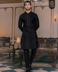 Kurta KT-165