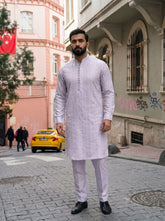 Kurta KT-337