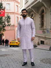 Kurta pajma KT-337