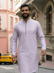 Kurta pajma KT-337
