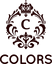 Colors