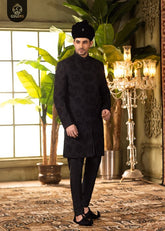 Sherwani SW-103