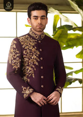 Sherwani SW-104