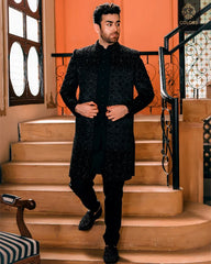 Sherwani SW-148