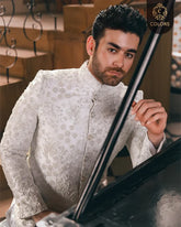 Sherwani SW-151