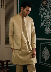 Waistcoat WC-1220