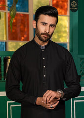 Shalwar Kameez C-1355