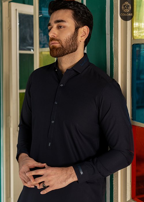 Shalwar Kameez C-1347