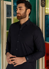 Shalwar Kameez C-1347