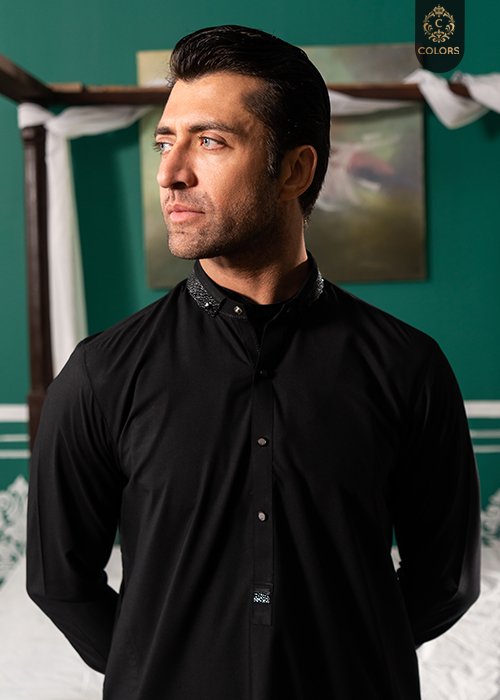 Shalwar Kameez C-1354