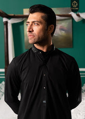 Shalwar Kameez C-1354