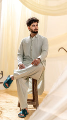 Shalwar Kameez C-1504