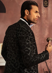 Executive Suiting ES-185