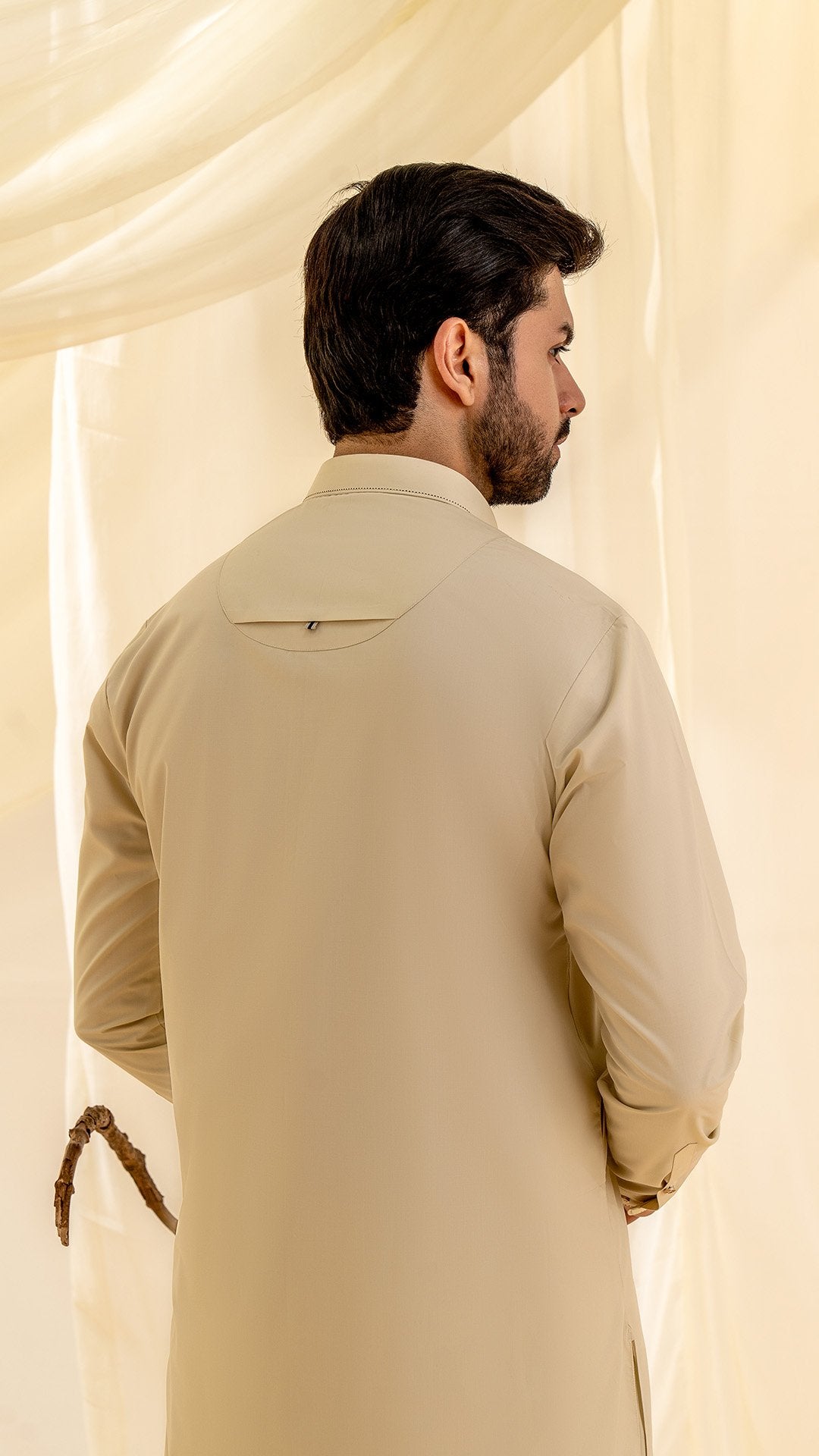 Shalwar Kameez C-1508