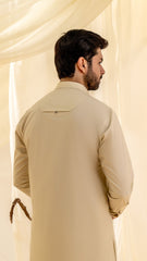 Shalwar Kameez C-1508