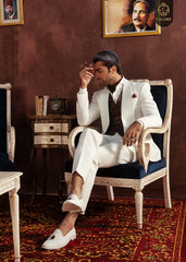 Executive Suiting ES-194 (3 piece)
