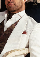 Executive Suiting ES-194 (3 piece)