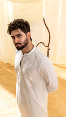 Shalwar Kameez C-1494