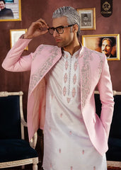Prince Coat PC-291