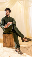 Shalwar Kameez C-1500