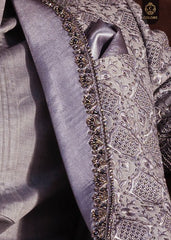 Executive Suiting ES-188