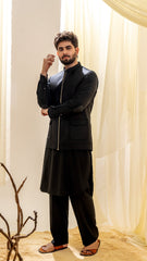 Waist Coat WC-1367