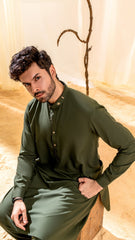 Shalwar Kameez C-1500