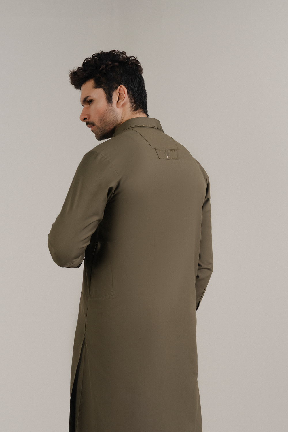 Shalwar Kameez C- 1520