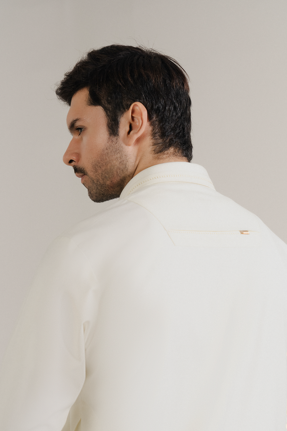 Shalwar Kameez C-1521