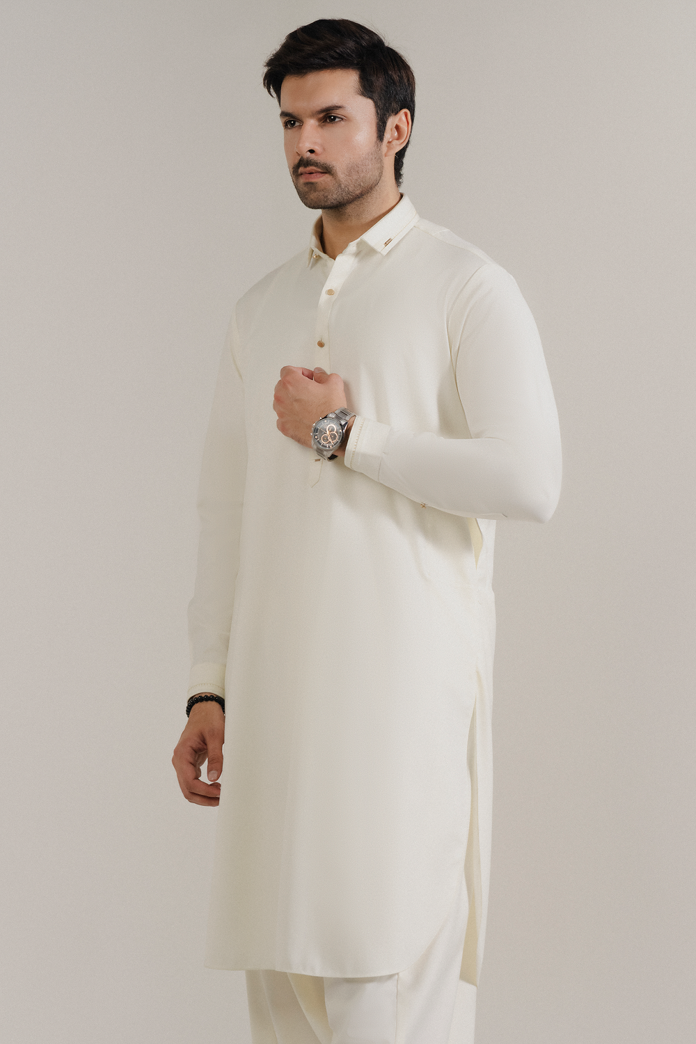 Shalwar Kameez C-1521