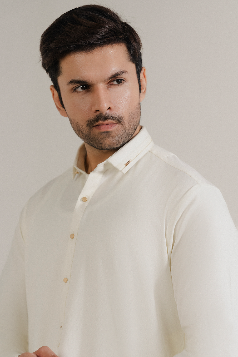 Shalwar Kameez C-1521