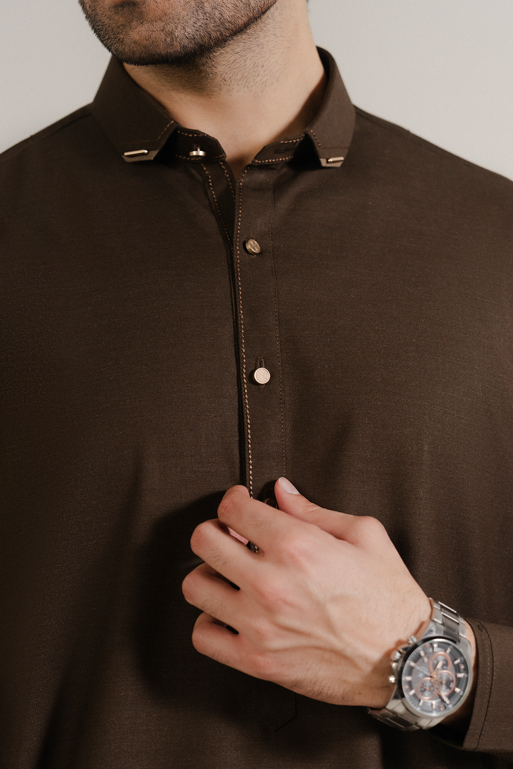 Shalwar Kameez C-1522