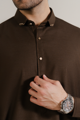 Shalwar Kameez C-1522