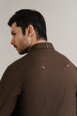 Shalwar Kameez C-1522