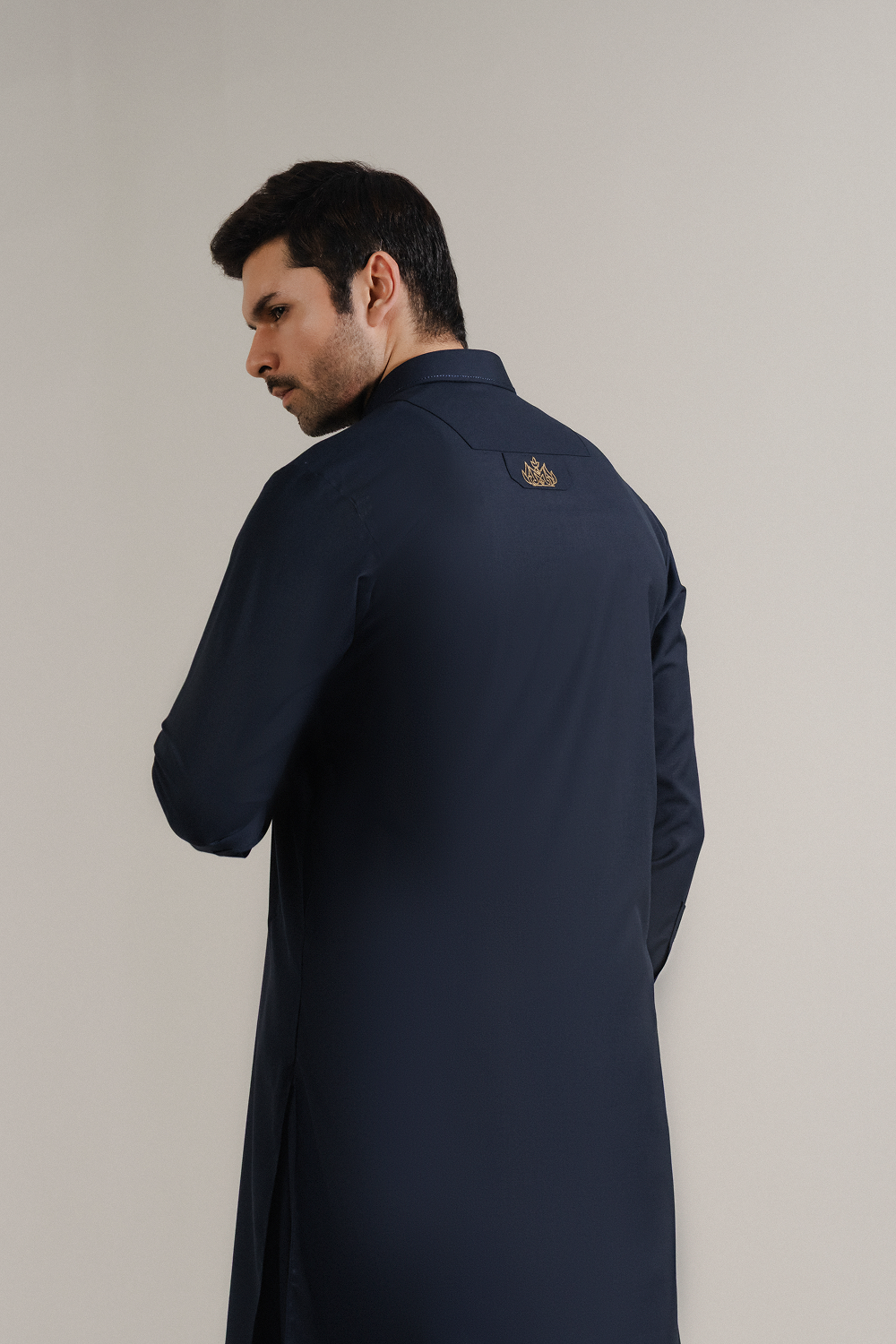 Shalwar Kameez C-1525