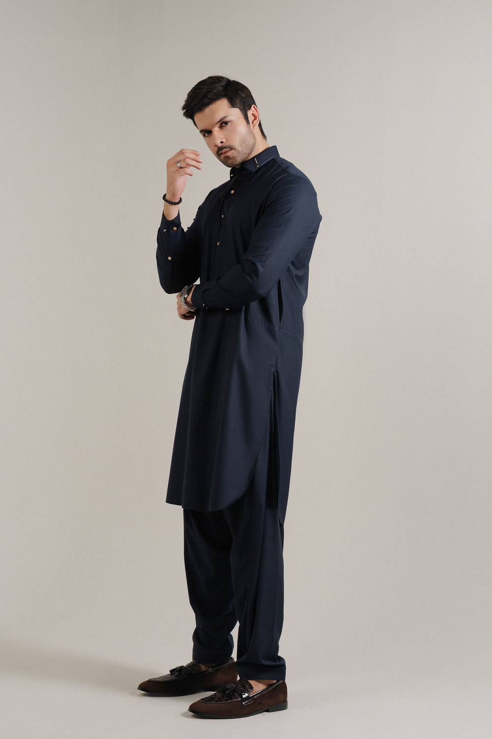 Shalwar Kameez C-1525